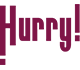 hurry-logo